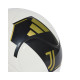 Adidas Μπάλα ποδοσφαίρου Juventus Home Club Ball
